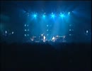 コブクロ　潮騒ドライブ