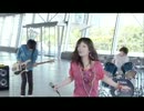 プリングミン 『Go ahead!』