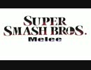 Final Destination - Super Smash Bros. Melee Music Extended