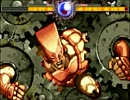 【mugen】普通の３VS３チーム対抗サバイバルトーナメント　Part3