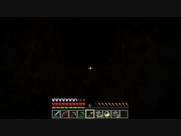 今日のクラフト #78