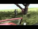 鎌首の『AFRIKA』満喫生活(15)