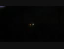 【走行音＆後面展望】富山ー直江津③【特急・日本海 第4部Vol.3】