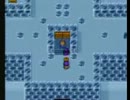 【生放送】未だ注意力散漫な僕がＳＦＣ版DQ５を初プレイ実況　Part7