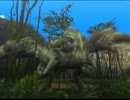 モンスターハンター２（ドス）　時代の流れに乗らず実況プレイ　part.12