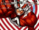 【おらの村が一番だべ】真の都会決定！？成長サバイバル【MUGEN】Part03