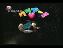 恋をしたい俺がPS2ソフト「チュウリップ」を実況してみたよ　33日目