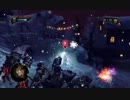 【OVERLORD2】オーバーロード2実況プレイ15(ノードバーグ侵攻)