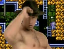 【ロックマラ5】スパーンマン