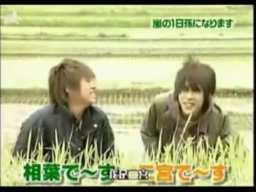 にのあいコレクション