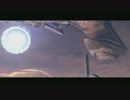 【あい らぶ 実況】HALO3を相棒と実況ﾌﾟﾚｲPart15【快適!!空の旅編】