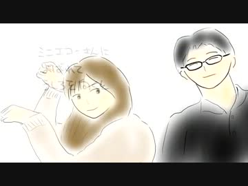 第8回 春の車載オフin浜松に行ってきた。～その1～