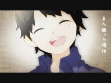 想像フォレスト　歌ってみたのですが・・・【ジュイス】