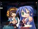 【MUGEN】動画素人のうｐ主が主催するタッグ大会part.11【トーナメント】