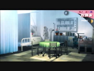 P3P 本気を出すべくMANIACSで実況プレイ part14