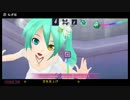 【Project DIVA extend】 ねぎ座 【エディットPV＋譜面】
