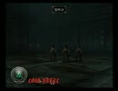 とことこ実況プレイ　BUSIN0　part31