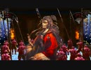 【戦国大戦】下手な君主がアドバイス求めてあげてみる。(従二位B)：10