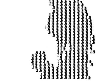 【自己】Bad Fractale!!【相似】