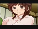 【アマガミ】ぽっちゃり幼馴染と青春したいpart11【実況プレイ】