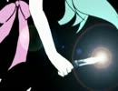 ACUTE　歌ってみた【くうり×KAI×ましろー】