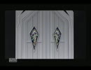 俺にできるのか！？キングダムハーツ2レベル1縛り実況part5
