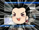 [ゆっくり実況] ボブ・サップでPRIDE王者を目指してみた！3