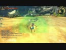 【C9】第５回天下一武道会３位決定戦シャーマンキングvsほもたちの策略
