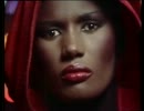 Grace Jones - Private Life (1980)