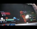 【らっしゅ】ドラゴンボールZENKAIバトルロイヤル@8