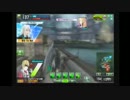 {BBAB}　赤い角付きのボーダーブレイク！　[A2]　外伝　対抗戦５