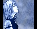 [utau] "Awakening of beast soul" Lelias Melaven
