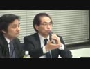 20120312 第2回大阪府市エネルギー戦略会議