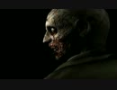 biohazard 凡庸実況プレイ Part1