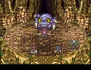 【TAS】幕末降臨伝ONI【セルフ更新版Part6】