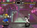 【MUGEN】ブリジットと遊撃の旅 408