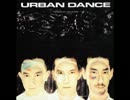 Urban Dance ‐ A Moment's Pleasure