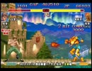スパIIX バーサス段位戦 2012/03/10 強者・猛者・王者戦 2/2