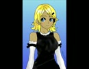 [utau] "Heartbeat Clocktower" Lelias Melaven