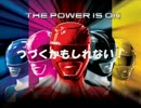【北米版】懐かしいゲーム引っ張り出してきた！【ゆっくり実況】