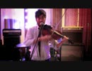 KISHI BASHI - Atticus,In the Desert