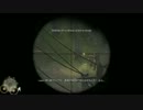 【つぶやき実況】 Call of Duty2 "American" pt.23