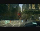 【ゆっくり実況】CRYSIS2 Chapter14-3