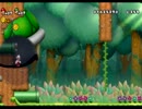 そうだ、配管工になろう。マリオ実況part10