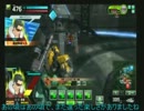 【ゆっくり】双門改め方が逝く １３ 【ボーダーブレイク】
