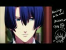 【うたの☆プリンスさまっ♪】Knocking on the mind【歌ってみた】