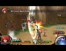 【初心者実況】『TO-HERO』を初見でやってみる！ リッド編・Part2