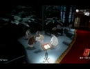 眠れぬ夜に悪夢を登頂(キャサリン実況)　part8