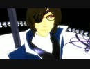 【MMD】筆頭でAlice or Guilty【戦国BASARA】