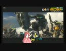 【A1XHR】ベルスクE【A戦】